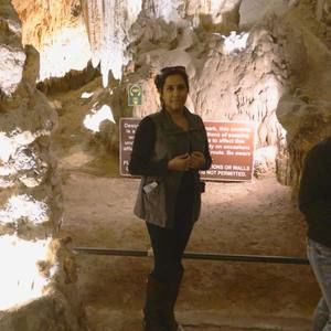 Meet your Posher, Sangeet